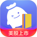 徐娘半老的意思是什么意思