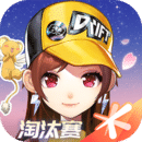 黑裤子白袜子有什么问题