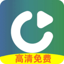 徐娘半老的意思是什么意思
