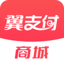 魔女の呼