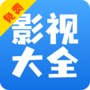 黑裤子白袜子有什么问题