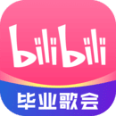 黑裤子白袜子有什么问题