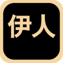 天盛网络传媒是干嘛的